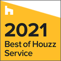 Jon Gower in Halstead, Essex. Best of Houzz Service 2021